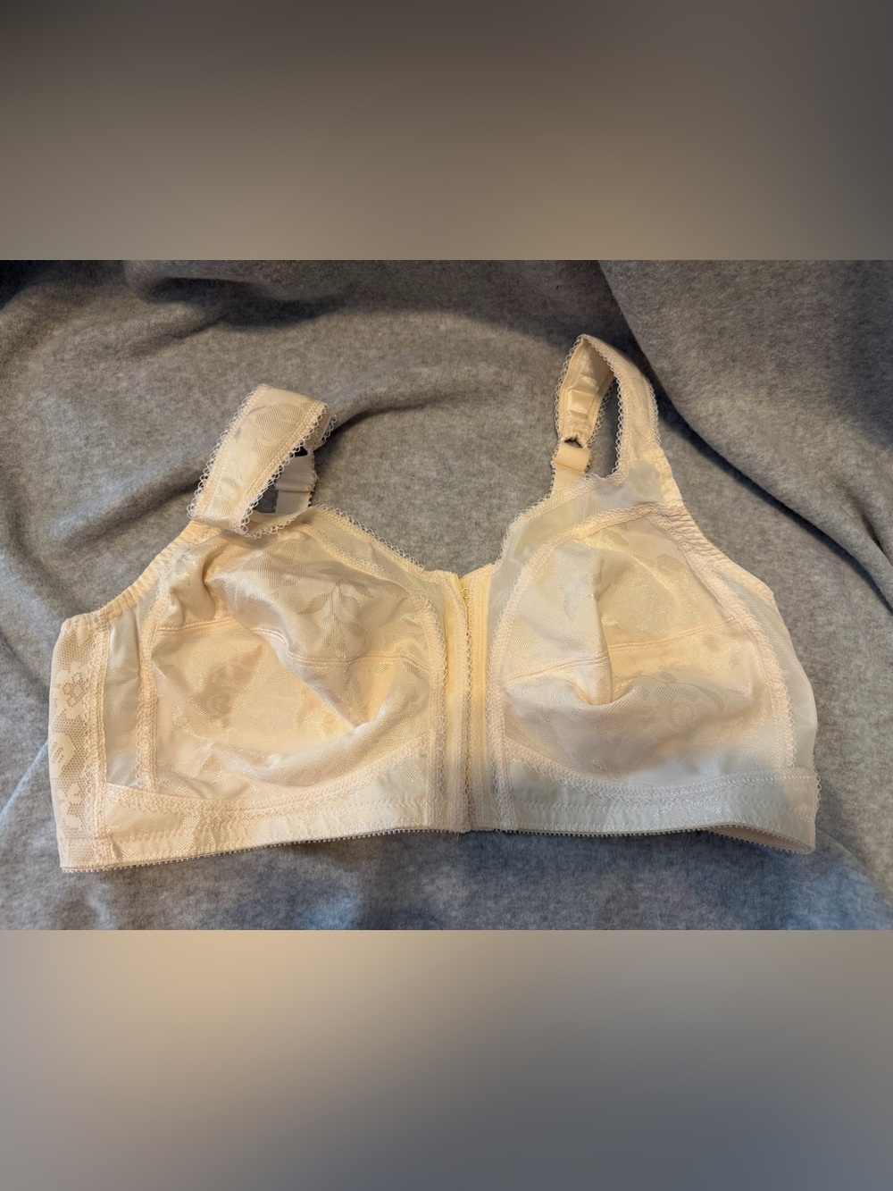 Playtex Bra